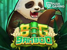 Betclic casino {BWSZ}89